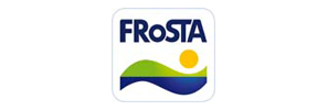 Logo FROSTA